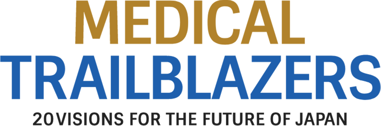 MEDICAL TRAILBLAZERS 20
