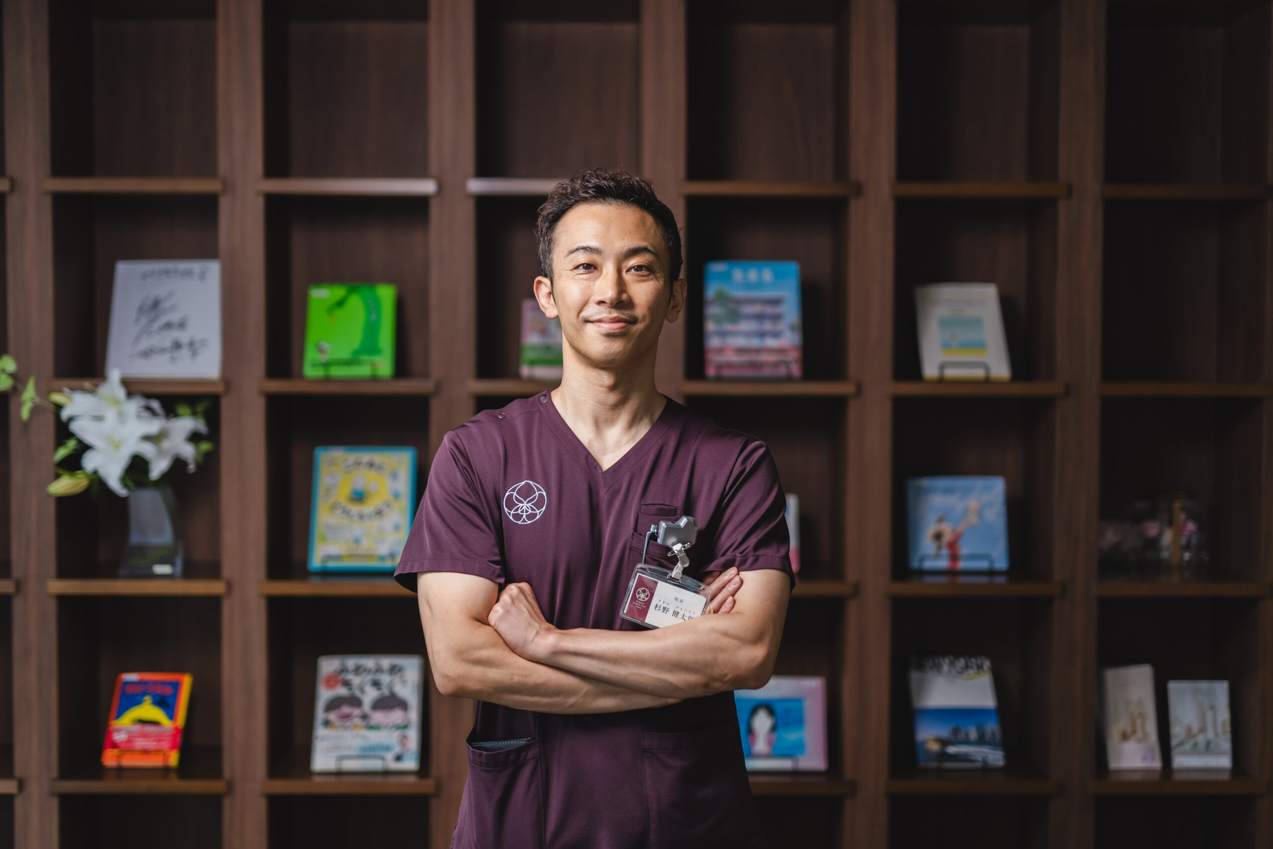 Kentaro Sugino