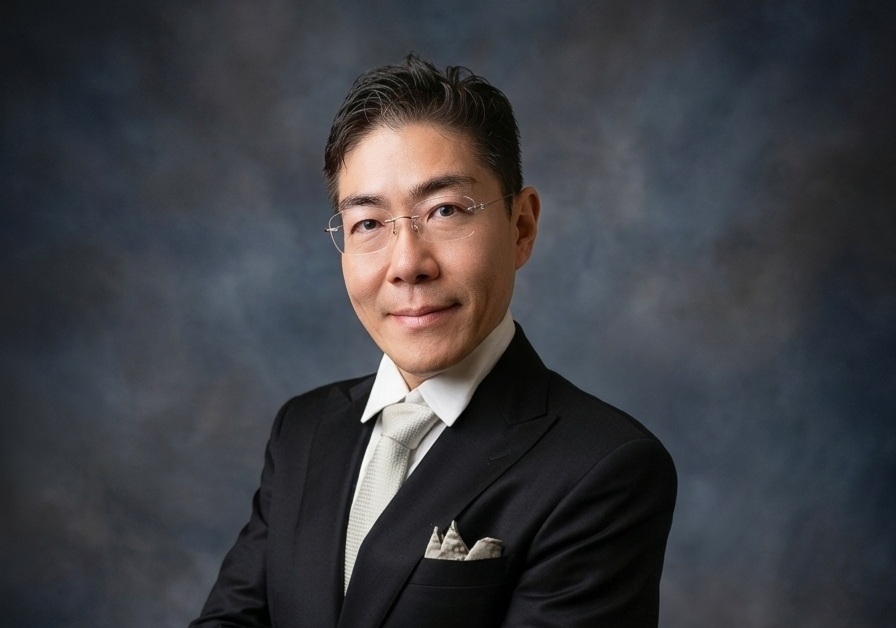 Takayuki Miyagawa