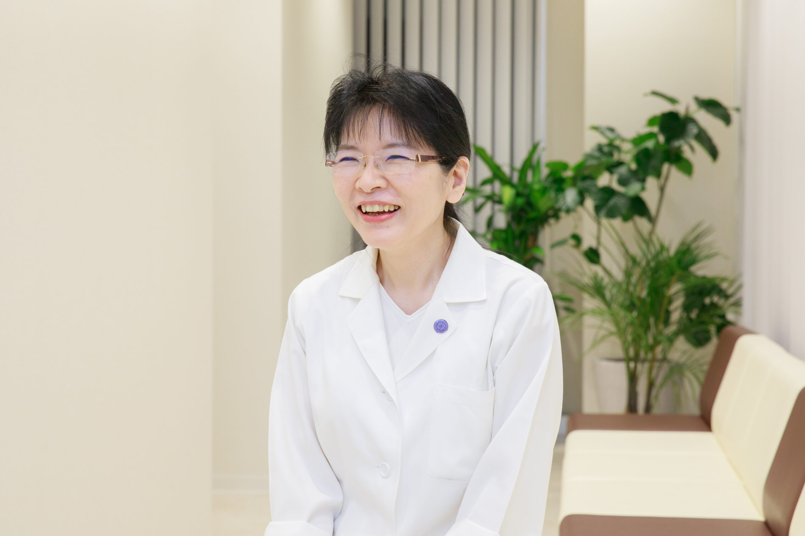 Miyuki Matsumura
